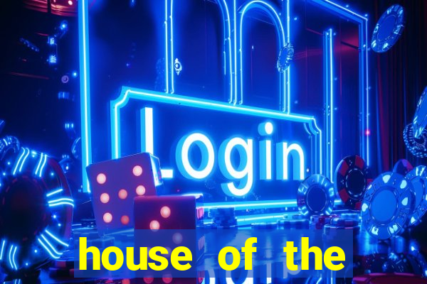 house of the dragon rede canais